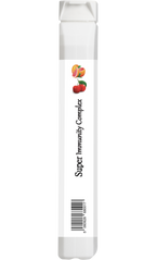 Super Immunity Complex-4