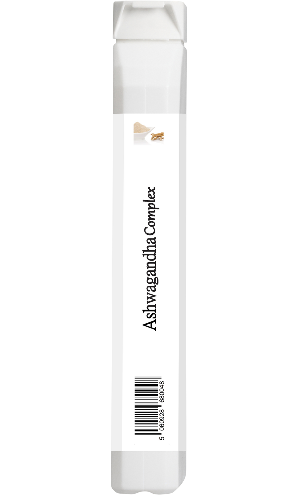 Ashwagandha Complex-4