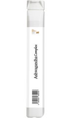 Ashwagandha Complex-4