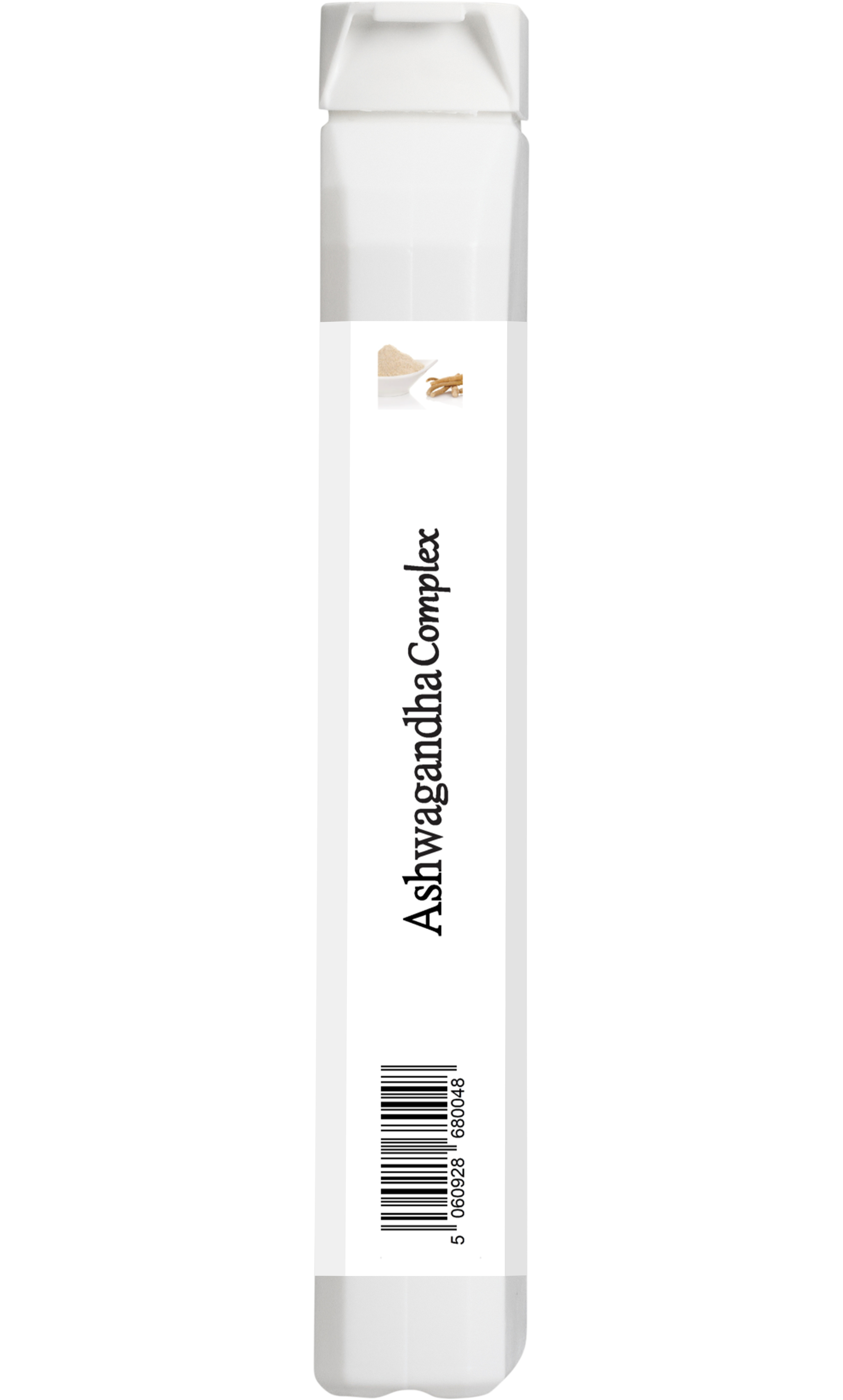 Ashwagandha Complex-4