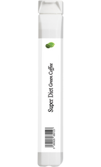 Super Diet Green Coffee-4