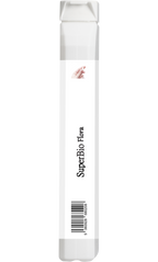 SuperBio Flora-4