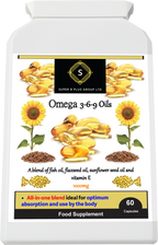 Omega 3-6-9 Oils-4