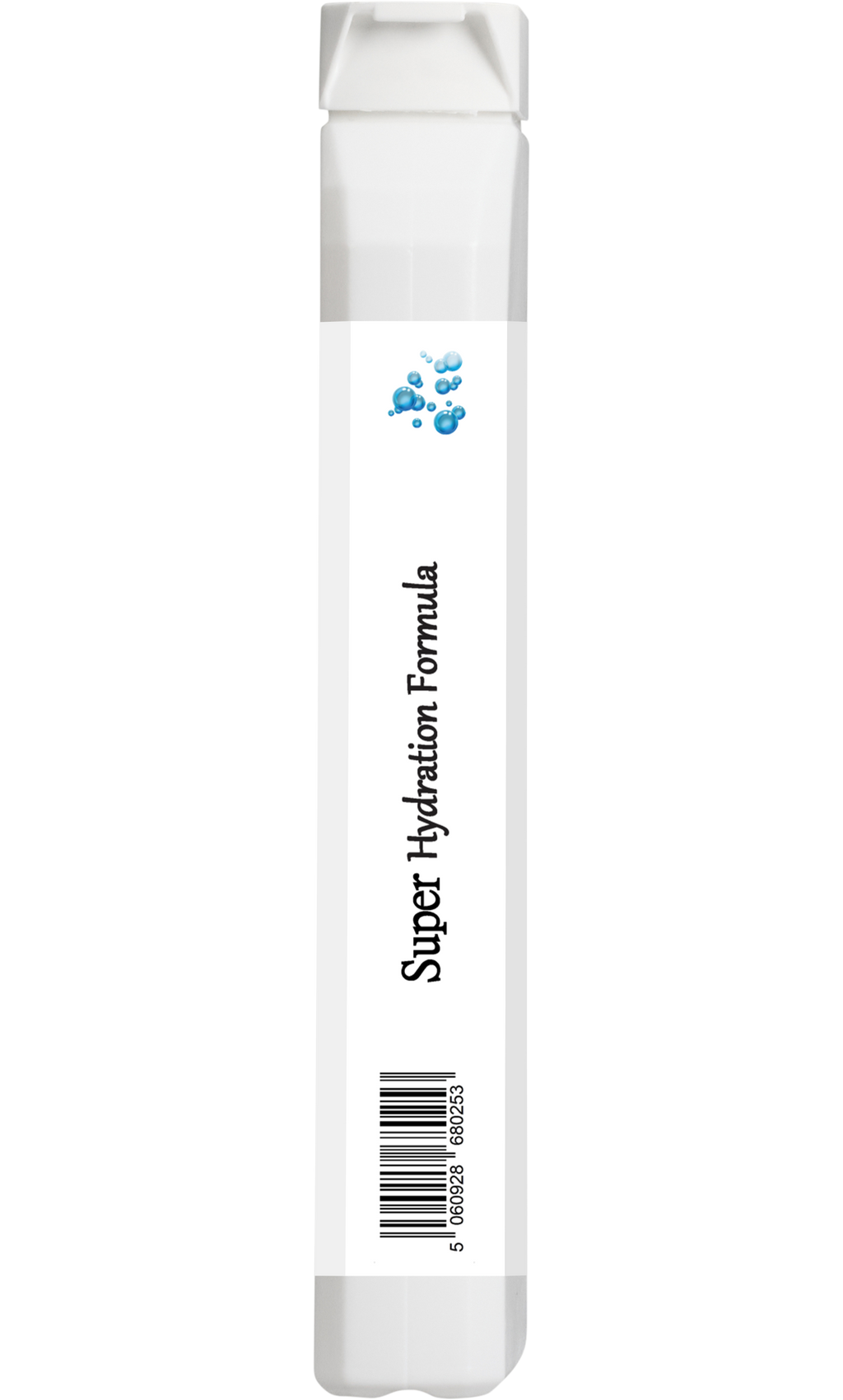 Super Hydration Formula-3