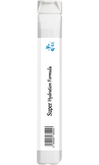 Super Hydration Formula-3
