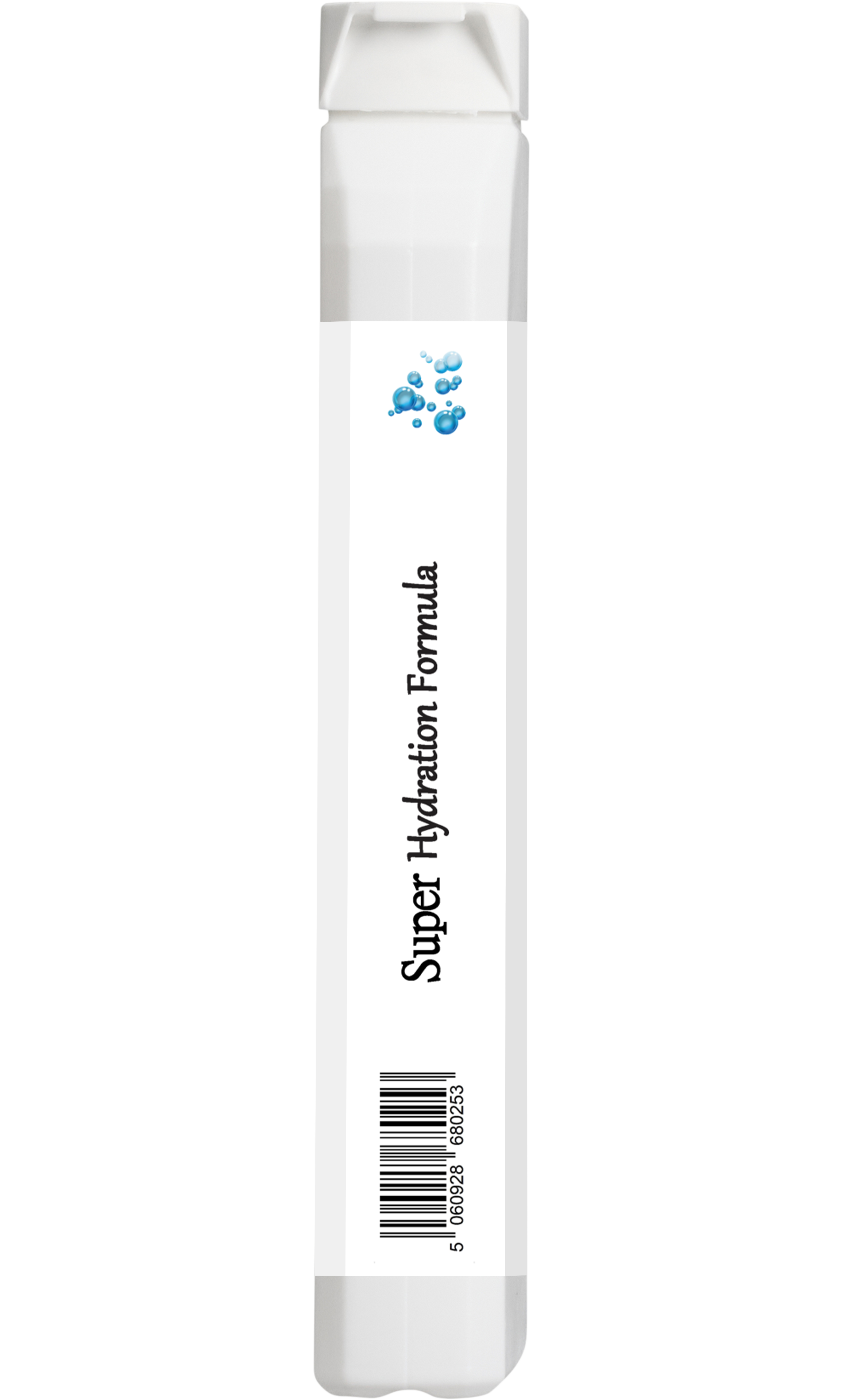 Super Hydration Formula-3