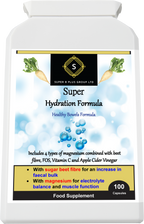 Super Hydration Formula-4