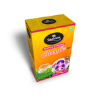 Teavon Premium Classic Tea | 250gm, 500gm &1Kg Pack-1