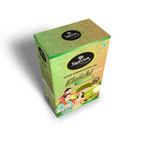 Teavon Elaichi Tea 250gm, 500GM & 1 KG Box Pack of 1-2