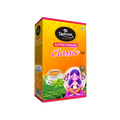 Teavon Premium Classic Tea | 250gm, 500gm &1Kg Pack-0