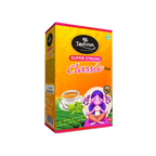 Teavon Premium Classic Tea | 250gm, 500gm &1Kg Pack-0