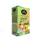 Teavon Elaichi Tea 250gm, 500GM & 1 KG Box Pack of 1-1