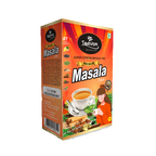 Teavon Masala Tea Box 250gm Pack of 1-1