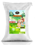 'Teavon' Premium Tea Family Pack 5 KG Bag l 100% Pure Darjeeling Tea-0