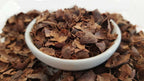 Wholesale Hawaiian Cinnamon Cacao Tea w/ Reishi (bulk)-5